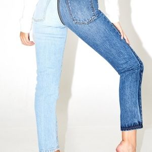 *BRAND NEW* Yin Yang Tokyo Crops